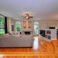 2674 Boulder Creek Drive Ne, Roswell, GA 30075 ID:2620318