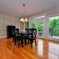 2674 Boulder Creek Drive Ne, Roswell, GA 30075 ID:2620319