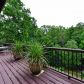 2674 Boulder Creek Drive Ne, Roswell, GA 30075 ID:2620320