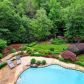 2674 Boulder Creek Drive Ne, Roswell, GA 30075 ID:2620321