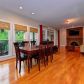 2674 Boulder Creek Drive Ne, Roswell, GA 30075 ID:2620324