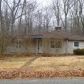 8434 S Bergman Dr, Nineveh, IN 46164 ID:4535904