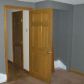 8434 S Bergman Dr, Nineveh, IN 46164 ID:4535905