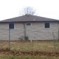 8434 S Bergman Dr, Nineveh, IN 46164 ID:4535907