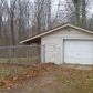 8434 S Bergman Dr, Nineveh, IN 46164 ID:4535908