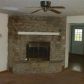 8434 S Bergman Dr, Nineveh, IN 46164 ID:4535909