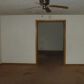 8434 S Bergman Dr, Nineveh, IN 46164 ID:4535910