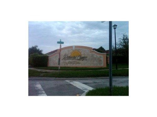 10829 243 LN, Homestead, FL 33032