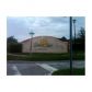 10829 243 LN, Homestead, FL 33032 ID:5824531