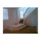 10829 243 LN, Homestead, FL 33032 ID:5824532