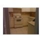 10829 243 LN, Homestead, FL 33032 ID:5824533