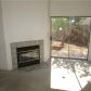 1602 Perma Dr NE, Rio Rancho, NM 87144 ID:467279