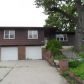 2424 Indianola Ave, Des Moines, IA 50315 ID:549851