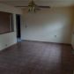 2424 Indianola Ave, Des Moines, IA 50315 ID:549853