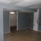 2424 Indianola Ave, Des Moines, IA 50315 ID:549856