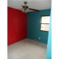 2424 Indianola Ave, Des Moines, IA 50315 ID:549858