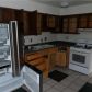 2424 Indianola Ave, Des Moines, IA 50315 ID:549859