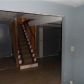 2424 Indianola Ave, Des Moines, IA 50315 ID:549860