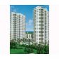 1745 E HALLANDALE BEACH BL # 1507W, Hallandale, FL 33009 ID:622680