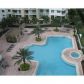 1745 E HALLANDALE BEACH BL # 1507W, Hallandale, FL 33009 ID:622681