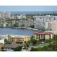 1745 E HALLANDALE BEACH BL # 1507W, Hallandale, FL 33009 ID:622682