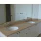 1745 E HALLANDALE BEACH BL # 1507W, Hallandale, FL 33009 ID:622684