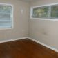 304 South Bay Street, Rose Hill, NC 28458 ID:1638949