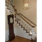 4875 High Point Road, Atlanta, GA 30342 ID:4729651