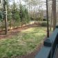 4875 High Point Road, Atlanta, GA 30342 ID:5771386