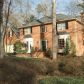 4875 High Point Road, Atlanta, GA 30342 ID:5771387