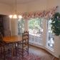 4875 High Point Road, Atlanta, GA 30342 ID:4729653