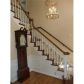 4875 High Point Road, Atlanta, GA 30342 ID:5771388