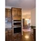 4875 High Point Road, Atlanta, GA 30342 ID:4729654