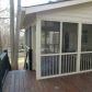 4875 High Point Road, Atlanta, GA 30342 ID:4729655