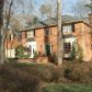 4875 High Point Road, Atlanta, GA 30342 ID:4729657