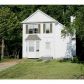 5052 Brittany Drive, Stone Mountain, GA 30083 ID:5979462