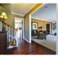 331 Willow Glen Drive, Marietta, GA 30068 ID:5928197