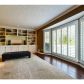 331 Willow Glen Drive, Marietta, GA 30068 ID:5928198