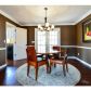 331 Willow Glen Drive, Marietta, GA 30068 ID:5928199