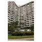 600 THREE ISLANDS BL # 1104, Hallandale, FL 33009 ID:774282