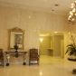 600 THREE ISLANDS BL # 1104, Hallandale, FL 33009 ID:774284