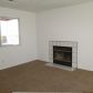 804 Rebecca Loop NE, Rio Rancho, NM 87144 ID:3058