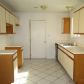 804 Rebecca Loop NE, Rio Rancho, NM 87144 ID:3061