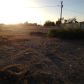 3438 S 123rd, Avondale, AZ 85323 ID:1236523