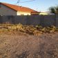 3438 S 123rd, Avondale, AZ 85323 ID:1236524