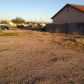 3438 S 123rd, Avondale, AZ 85323 ID:1236525