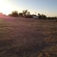 3438 S 123rd, Avondale, AZ 85323 ID:1236527