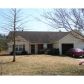 2125 Brushcreek Court, Monroe, GA 30655 ID:5610567