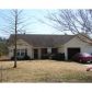 2125 Brushcreek Court, Monroe, GA 30655 ID:5913344