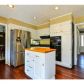 331 Willow Glen Drive, Marietta, GA 30068 ID:5928200